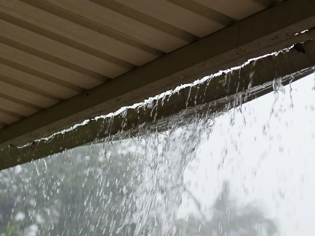 Protect Your Home: Top Signs It’s Time To Replace Your Gutters