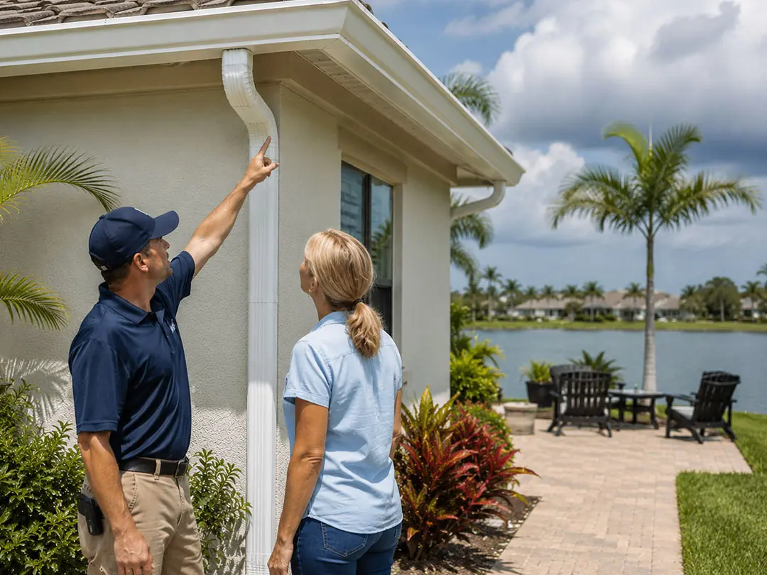 Stocking Up for the Storm: Your Hurricane Season Preparedness Guide